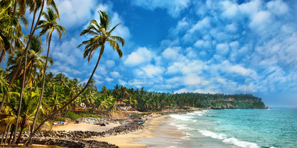 Explore-beaches-of-Kerala