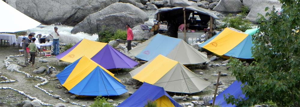 T-Barot-Camp1