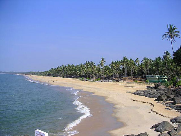 bekal-beach-kerala-india