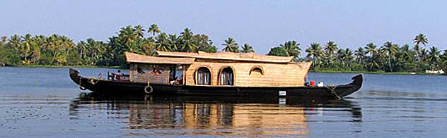 budget-houseboats-kerala-alleppey