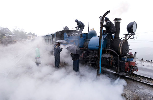 Darjeeling-Toy-Train1-191