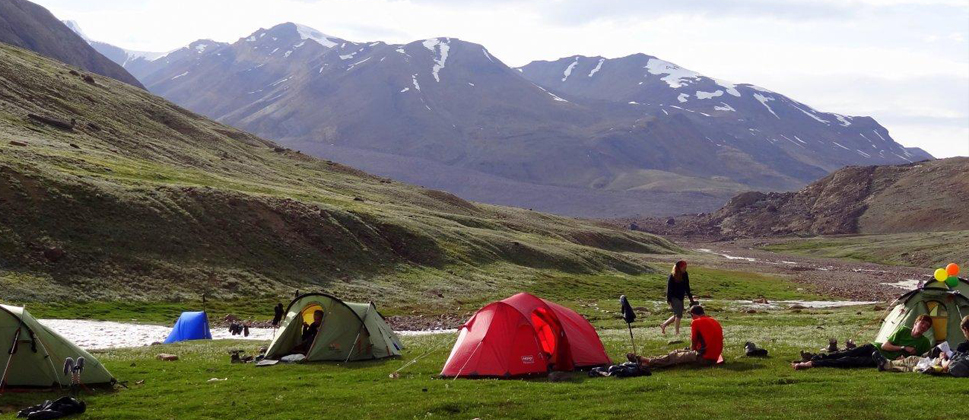 camping-himalaya